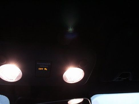 Used 2022 Ford Mustang GT Premium image 23