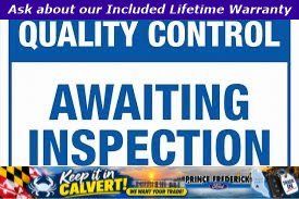 Used 2021 Ford Expedition Max XLT AWD/4WD image 1