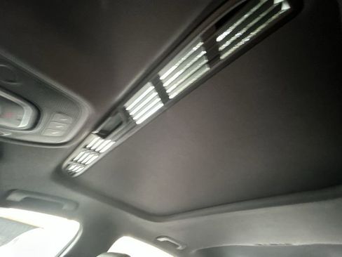 Used 2017 Audi A4 2.0T Premium Plus image 20