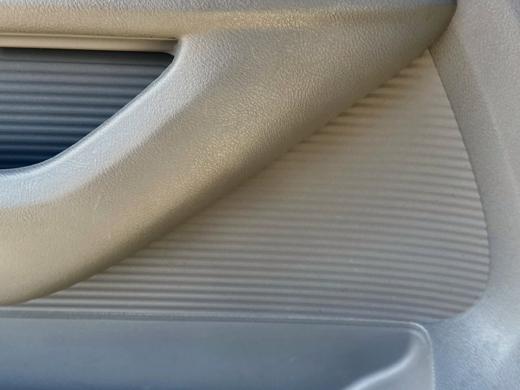 Used 2010 Honda Odyssey EX-L image 20