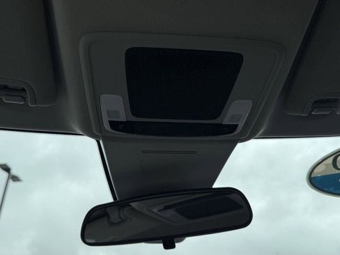 Certified 2024 Honda Civic LX image 33