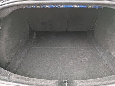 Used 2024 Tesla Model 3 Performance image 20