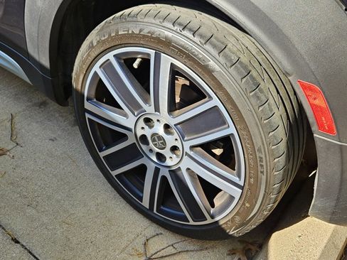 Used 2020 MINI Cooper Countryman S image 11