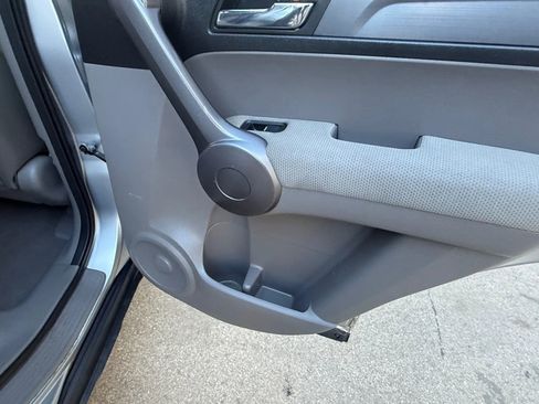Used 2008 Honda CR-V EX image 26