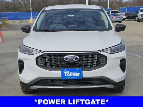 New 2026 Ford Escape Active image 3