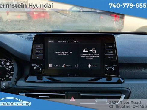 Used 2023 Kia Seltos LX image 9