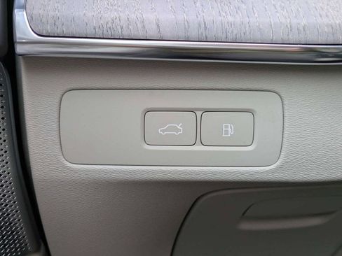 New 2026 Volvo XC90 T8 Ultra w/ Lounge Package AWD/4WD image 35
