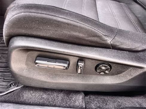 Used 2022 Honda CR-V EX image 31