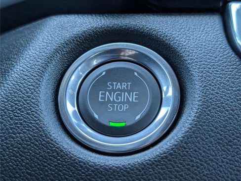 New 2026 Chevrolet Colorado Trail Boss AWD/4WD image 26