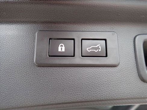 Certified 2024 Subaru Forester Wilderness image 9