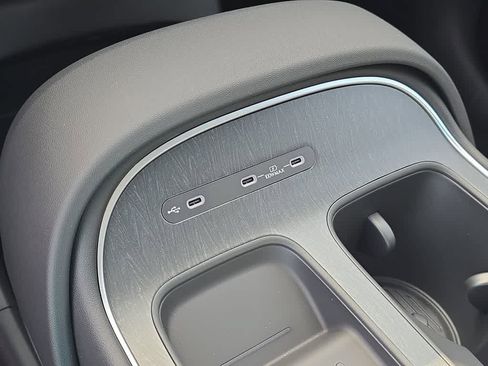 New 2026 Hyundai Palisade SEL FWD image 33