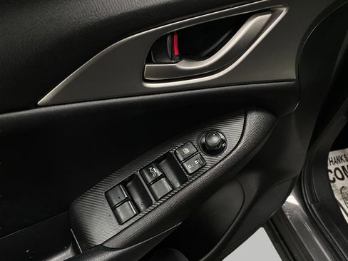 Used 2019 MAZDA CX-3 Sport image 27