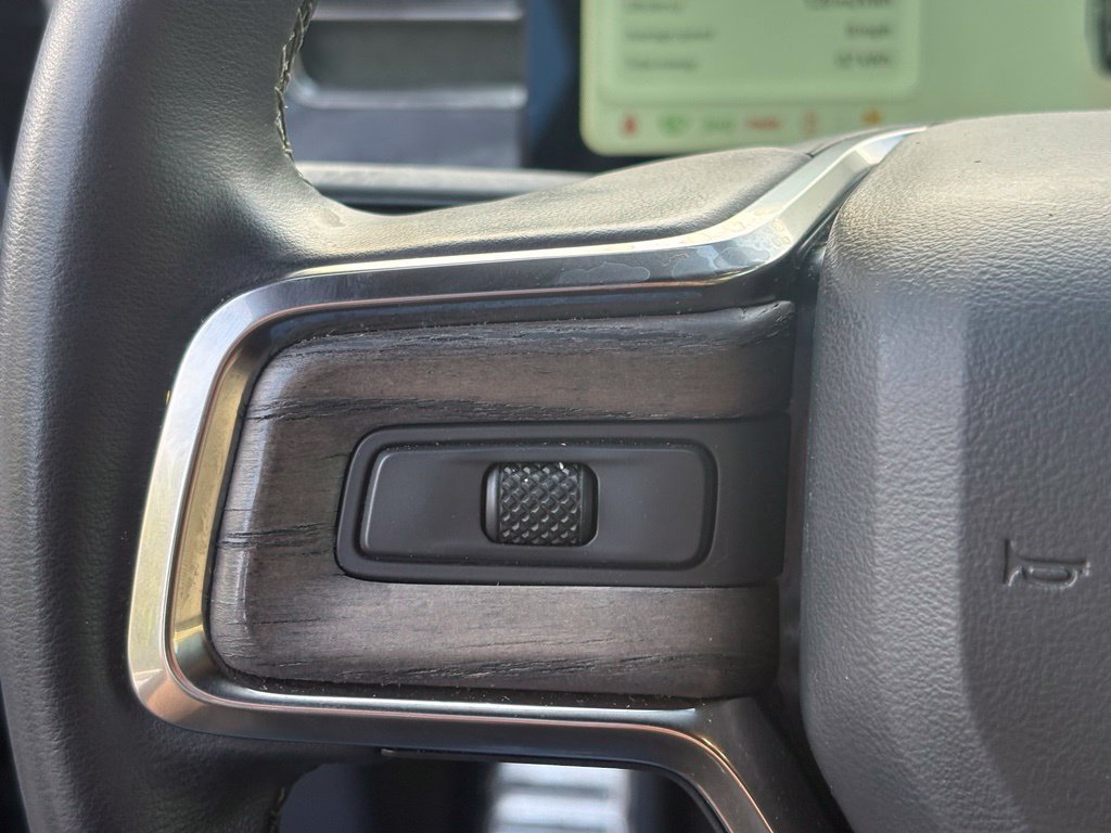 Used 2022 Rivian R1S Launch Edition Quad AWD/4WD image 24