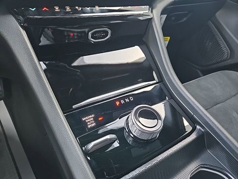 New 2026 Jeep Grand Cherokee Altitude image 61