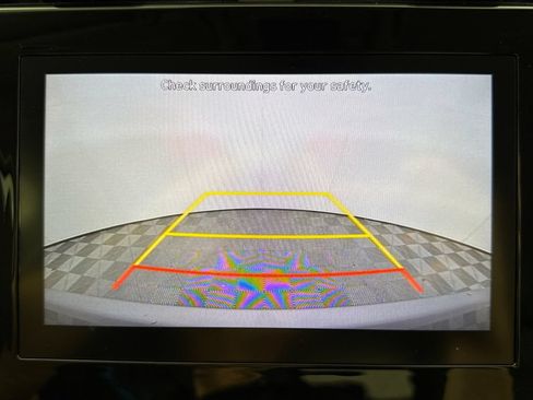 Certified 2024 Hyundai Tucson SEL FWD image 20