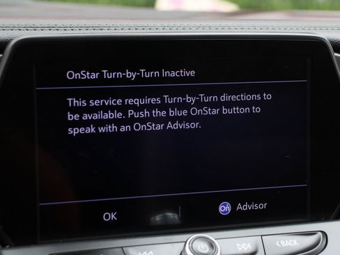 Used 2022 Chevrolet Blazer LT image 28