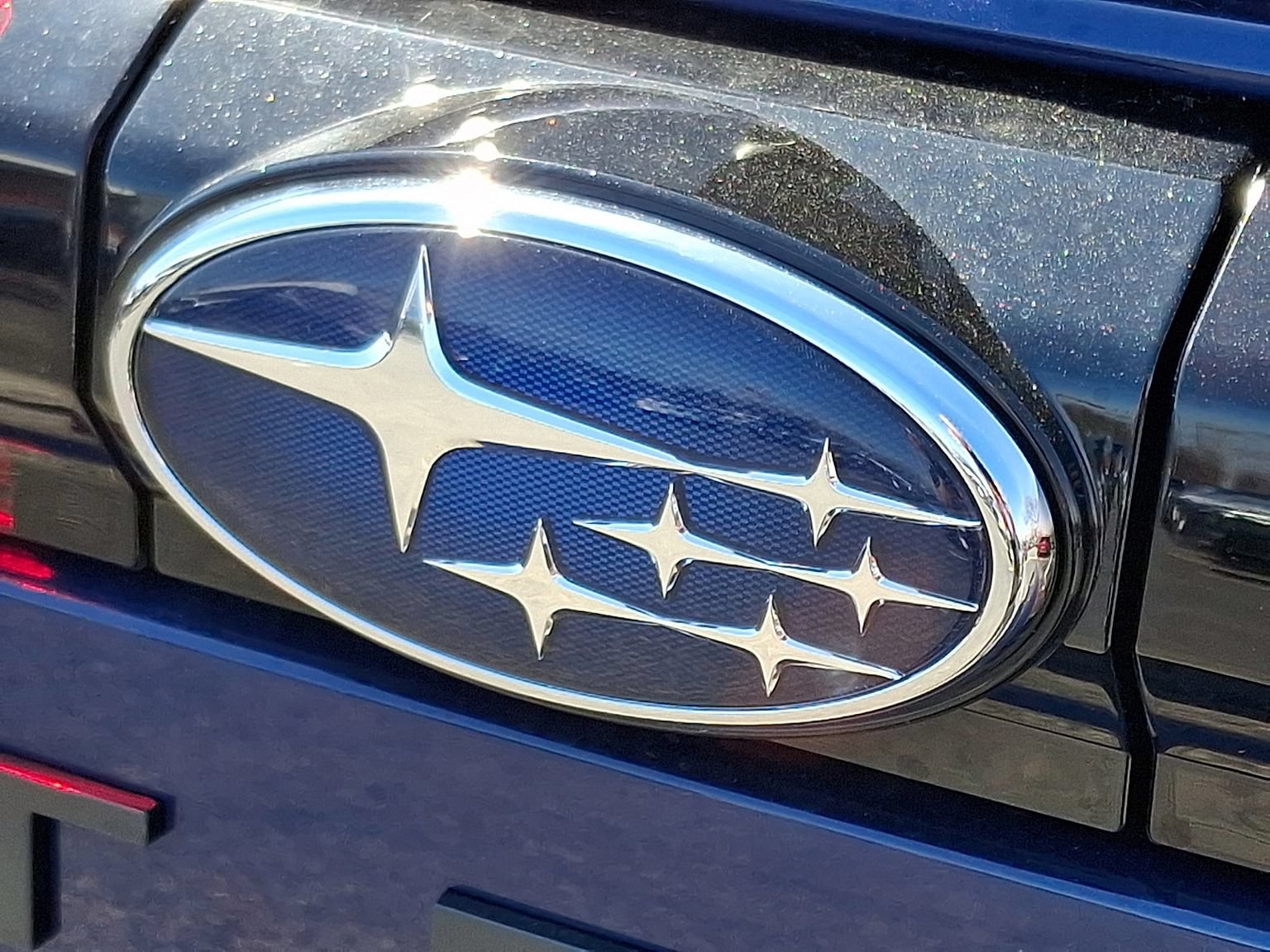 New 2026 Subaru Outback Limited AWD/4WD image 13