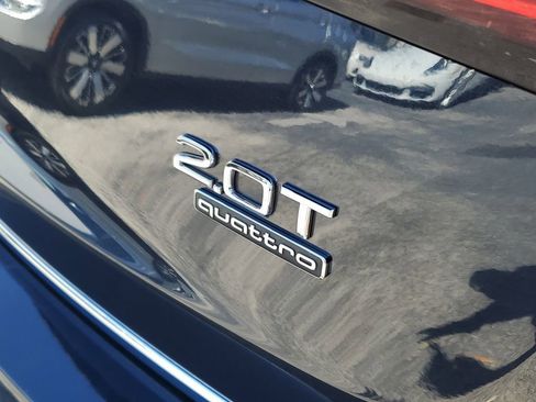 Used 2017 Audi Q5 2.0T Premium image 8