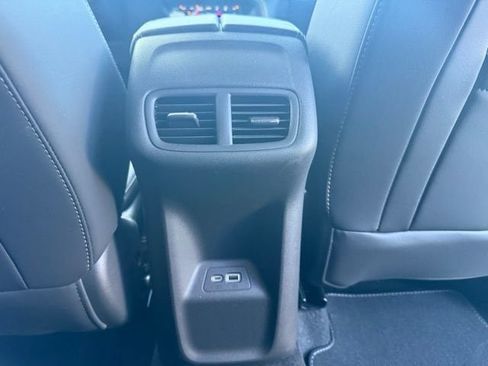 Certified 2022 Buick Envision Preferred FWD image 13