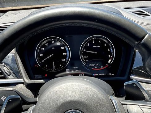 Used 2019 BMW X2 M35i w/ Premium Package image 19