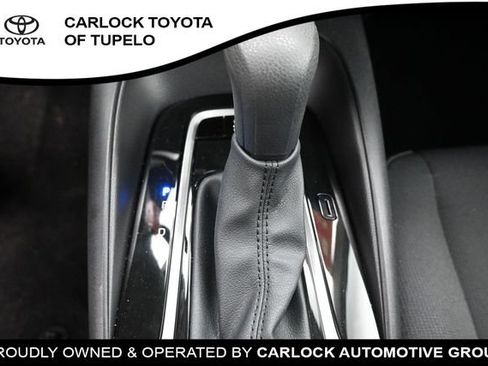 Used 2026 Toyota Corolla LE FWD image 29
