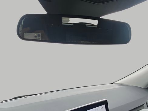 Certified 2023 Ford Escape Active w/ Tech Pack #1 AWD/4WD image 18