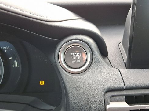 Used 2022 Lexus IS 350 F Sport image 23