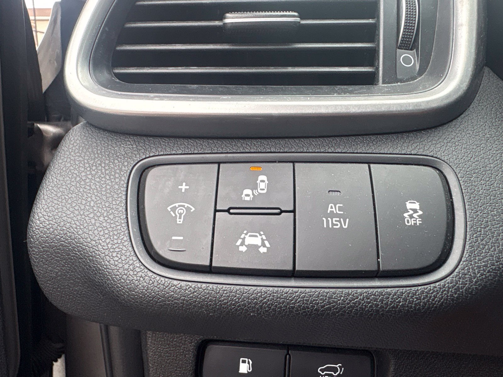 Used 2019 Kia Sorento SX AWD/4WD image 30