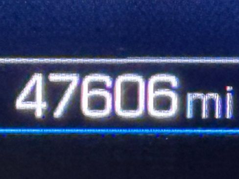 Used 2019 Chevrolet Equinox LT image 16