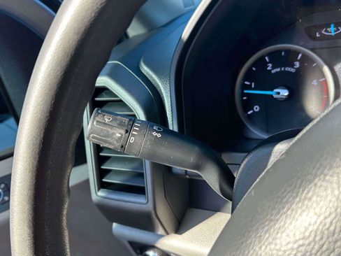 Used 2022 Ford F350 XL w/ STX Appearance Package image 22