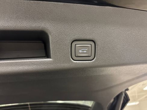 New 2026 Buick Enclave Sport Touring w/ Power Package image 19