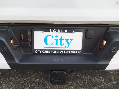 Used 2024 Ford F150 XLT w/ Equipment Group 302A MID image 36