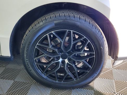 Used 2016 Acura MDX SH-AWD w/ Technology Package image 9