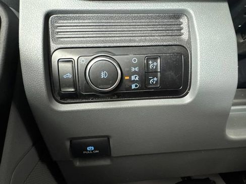 Used 2025 Ford F350 XL w/ XL Chrome Package AWD/4WD image 19