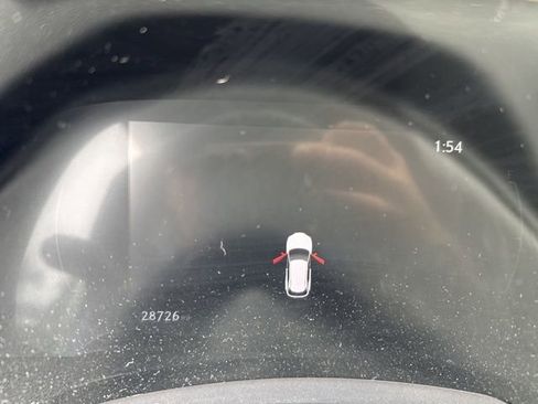 Used 2024 Lexus RX 350 Premium Plus w/ Convenience Package image 9