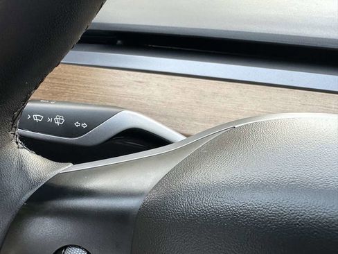 Used 2022 Tesla Model 3 Performance image 28