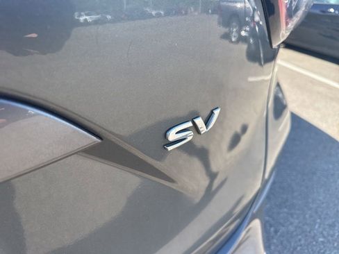 Used 2016 Nissan Murano SV image 15