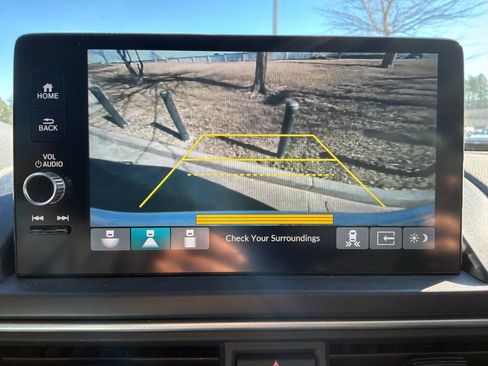 Used 2023 Honda Pilot EX-L image 21