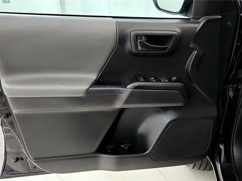 Certified 2023 Toyota Tacoma SR image 22