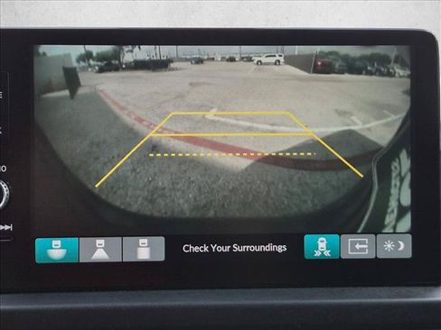 Used 2024 Honda Pilot EX-L image 13