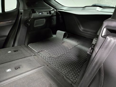 Used 2022 Alfa Romeo Stelvio Quadrifoglio w/ Active Assist Plus Package image 42