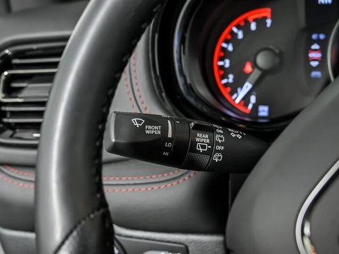 Used 2024 Dodge Durango R/T AWD/4WD image 26
