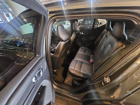 Certified 2026 Volvo XC40 B5 Core w/ Climate Package AWD/4WD image 13