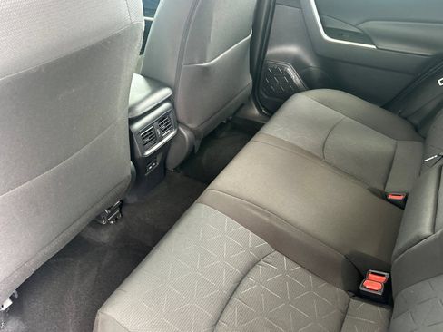 Certified 2024 Toyota RAV4 XLE w/ Convenience Package AWD/4WD image 15