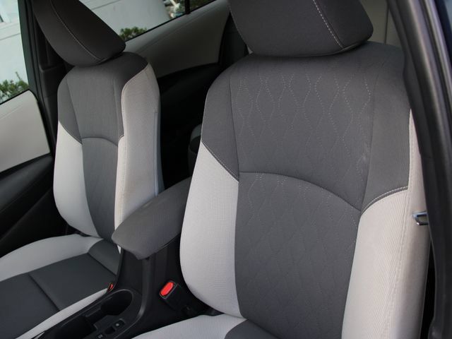 Used 2024 Toyota Corolla LE FWD image 6