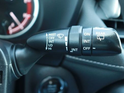 Used 2025 Toyota RAV4 XLE w/ Convenience Package image 24