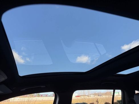 New 2026 Mercedes-Benz GLB 35 AMG 4MATIC image 25