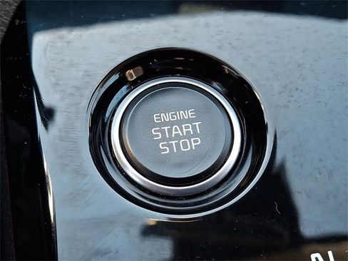 Certified 2023 Kia Sportage SX Prestige image 23