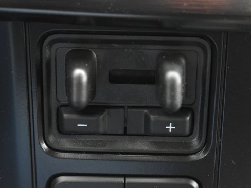 New 2026 Ford F250 Lariat w/ Lariat Ultimate Package AWD/4WD image 31