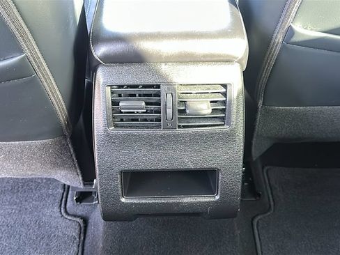 Used 2022 Mitsubishi Outlander SE FWD image 32